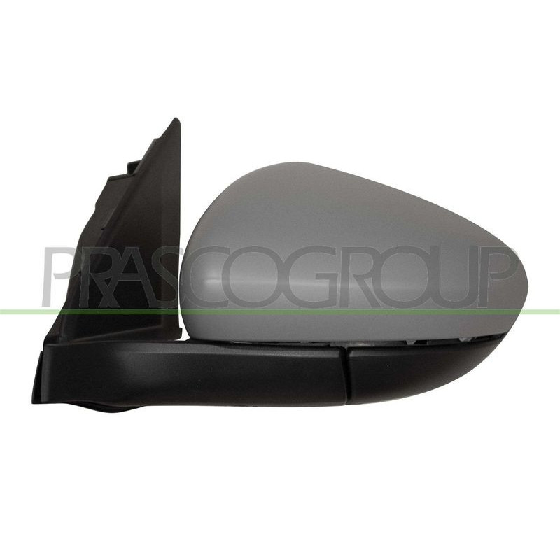 Specchio retrovisore - PRASCO