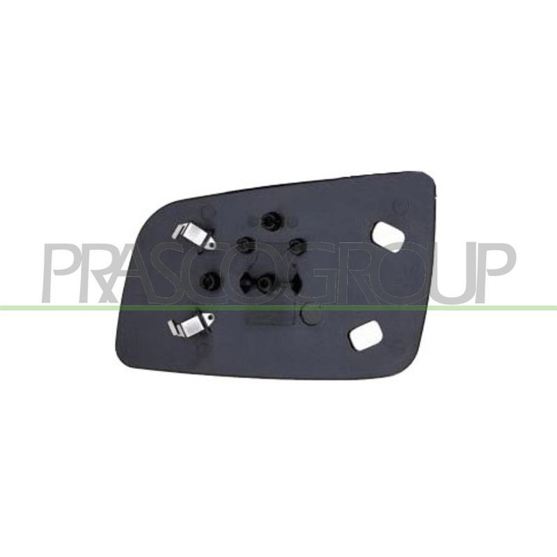 Specchio retrovisore - PRASCO