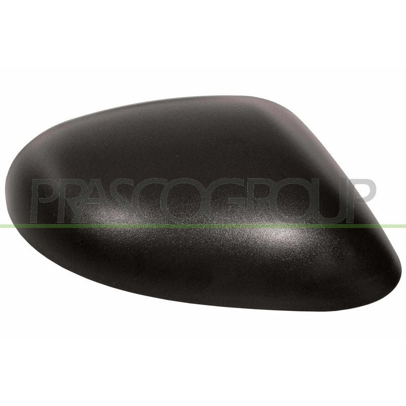 Specchio retrovisore - PRASCO