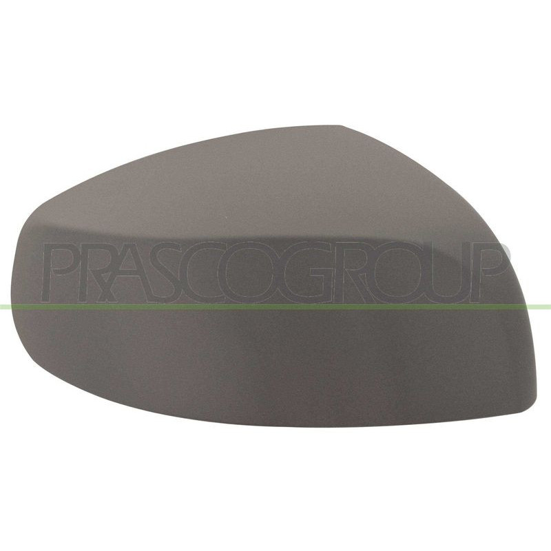 Specchio retrovisore - PRASCO