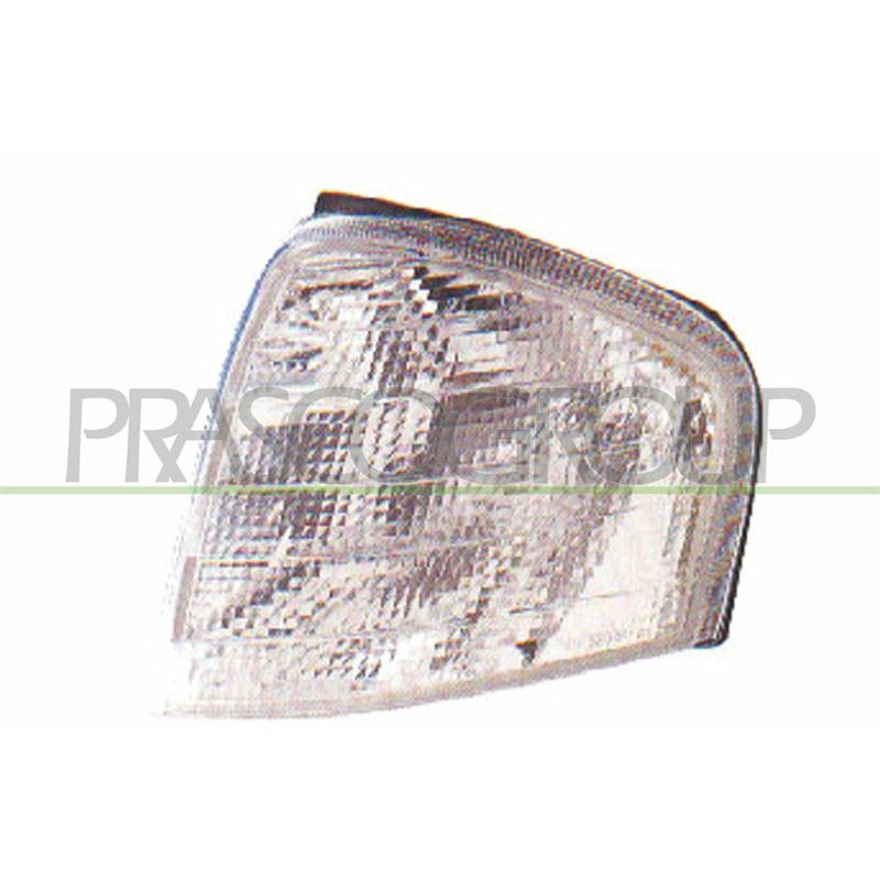 Freccia direzione - PRASCO