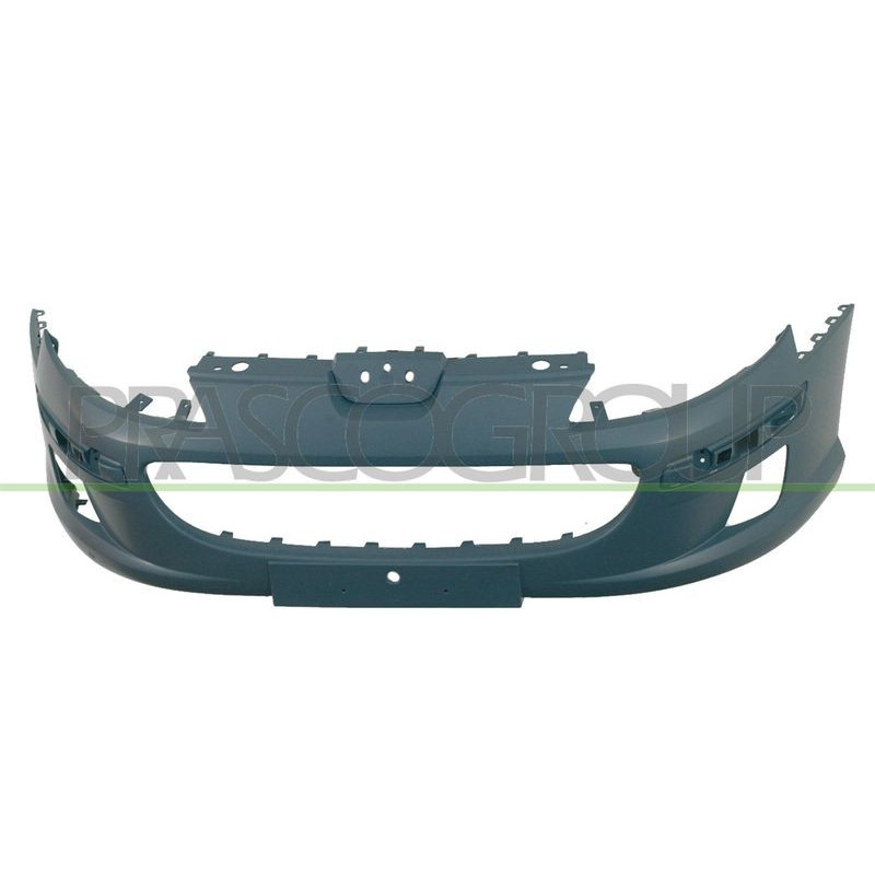 Paraurti anteriore - PRASCO