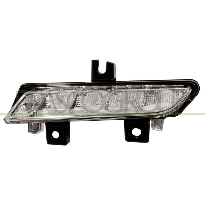 Freccia direzione - PRASCO