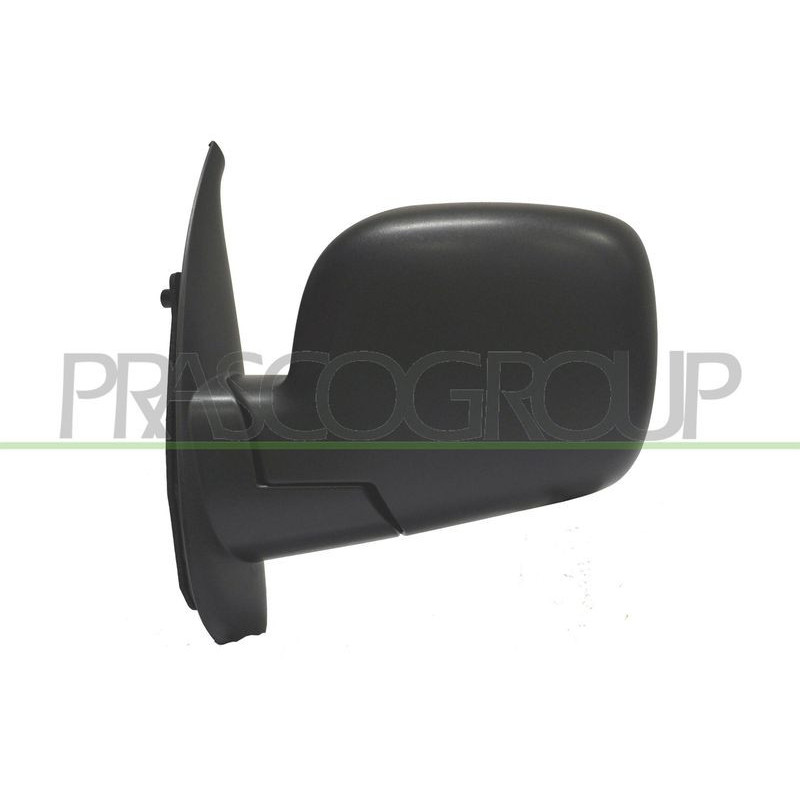 Specchio retrovisore - PRASCO