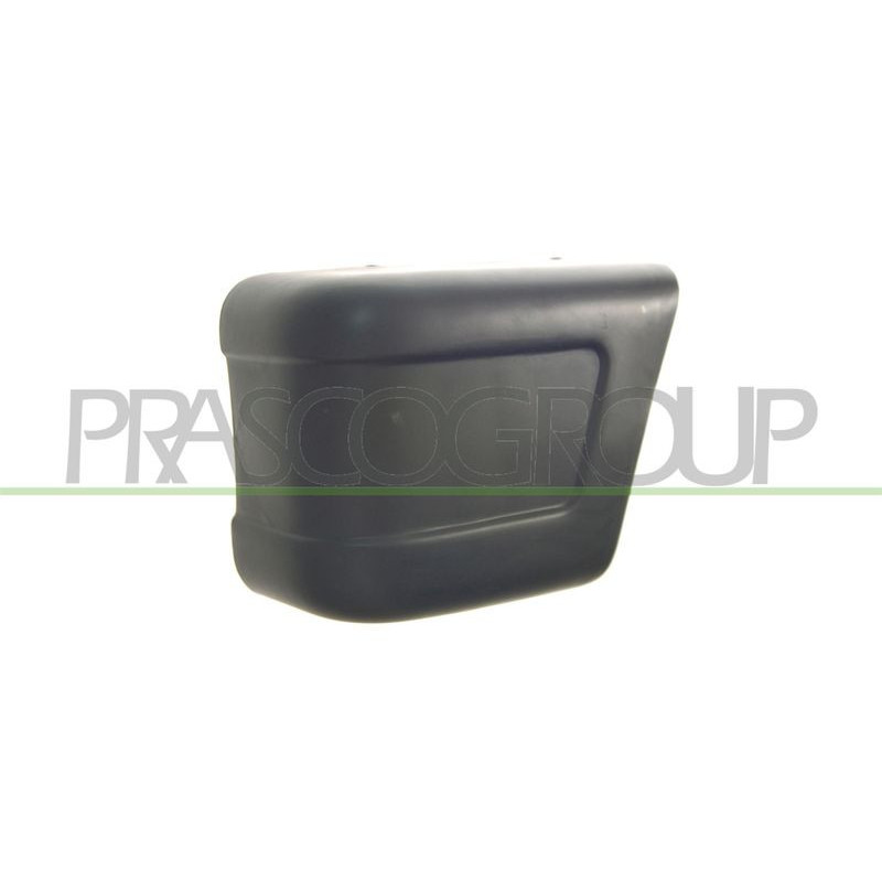 Paraurti anteriore - PRASCO