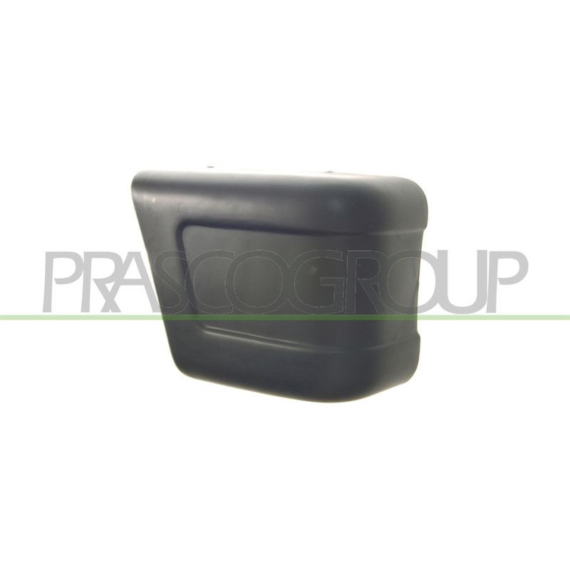 Paraurti posteriore - PRASCO