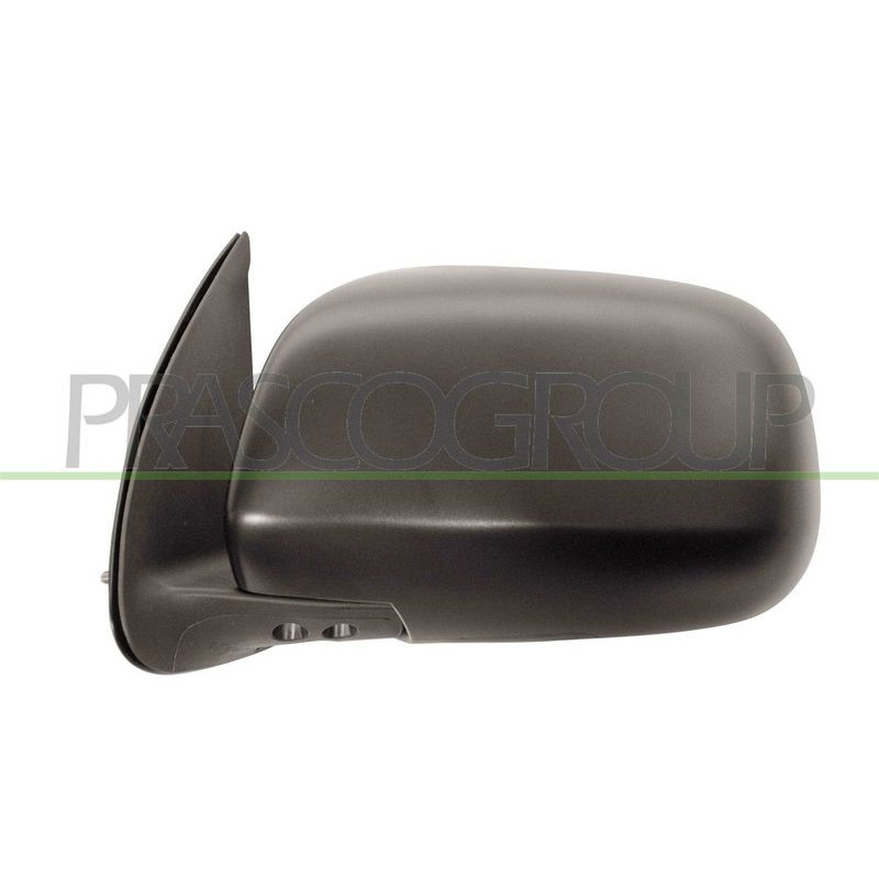 Specchio retrovisore - PRASCO
