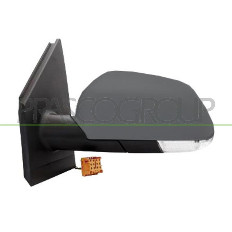 Specchio retrovisore - PRASCO