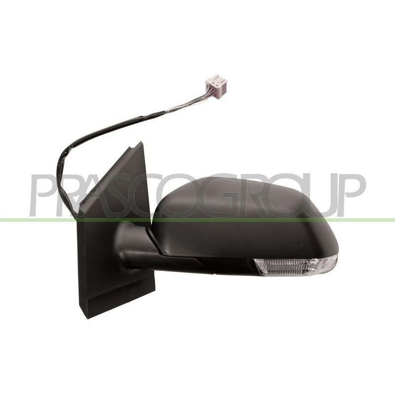 Specchio retrovisore - PRASCO