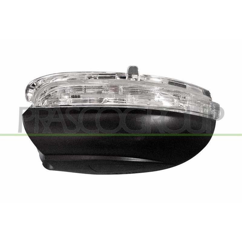 Freccia direzione - PRASCO