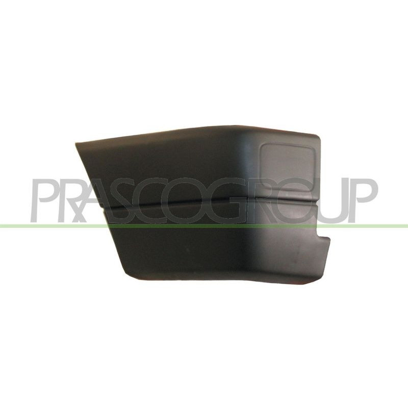 Paraurti posteriore - PRASCO