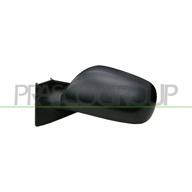 Specchio retrovisore - PRASCO