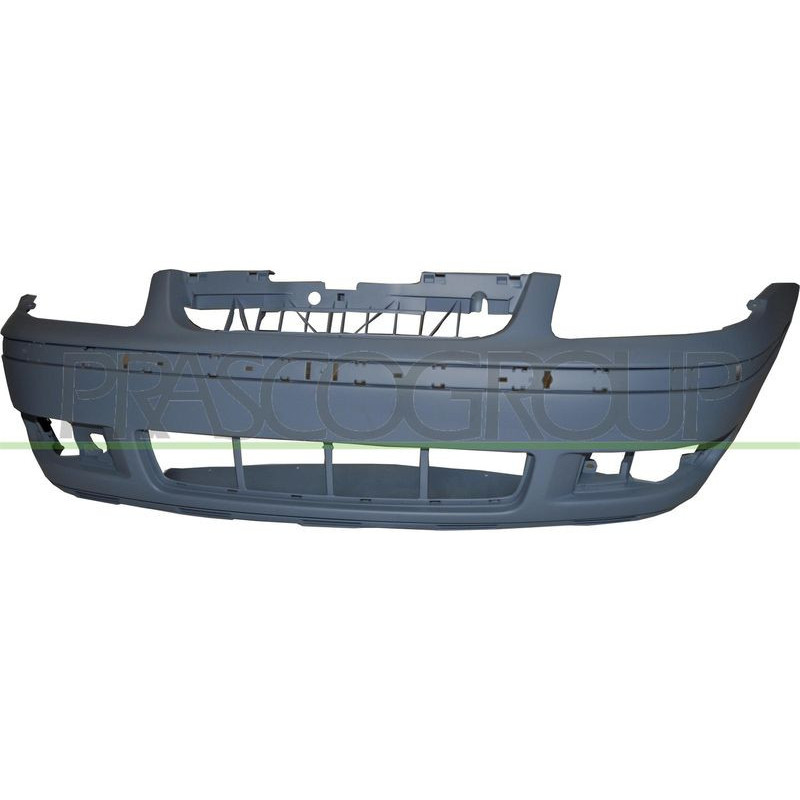 Paraurti anteriore - PRASCO