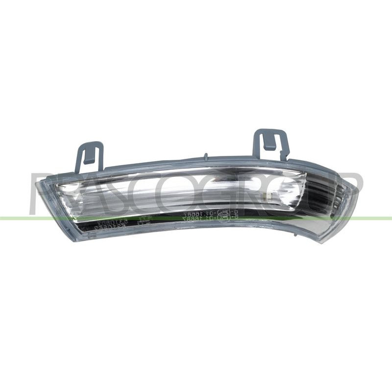 Freccia direzione - PRASCO