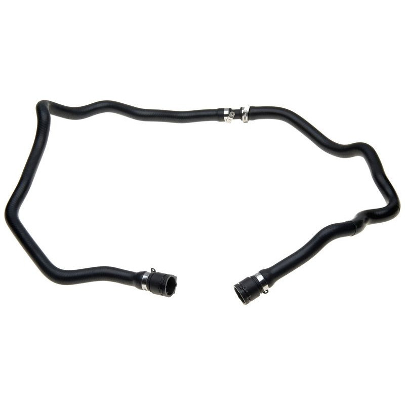 Tubo radiatore - GATES