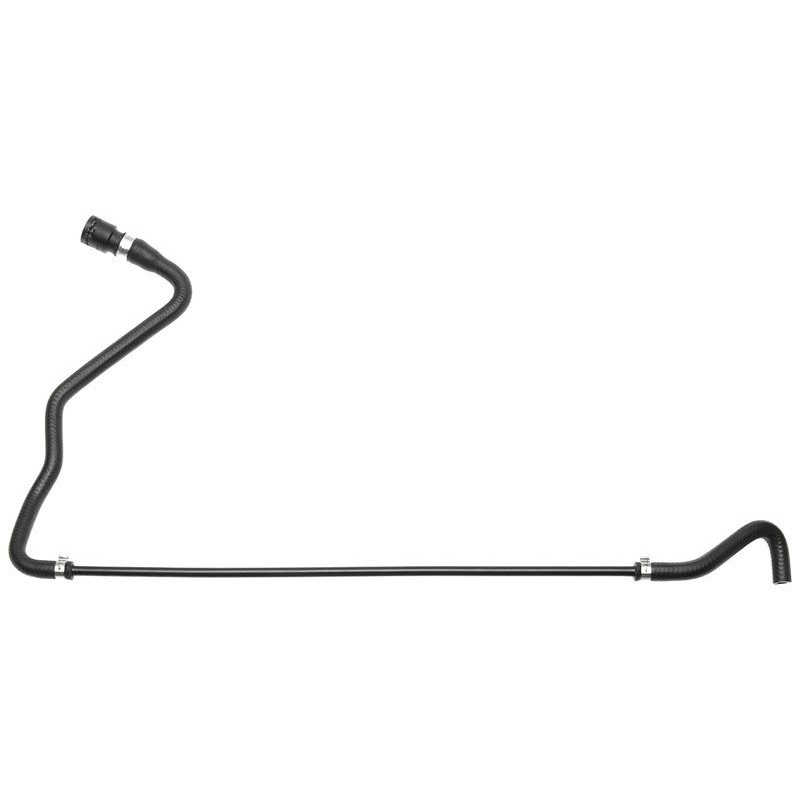 Tubo radiatore - GATES