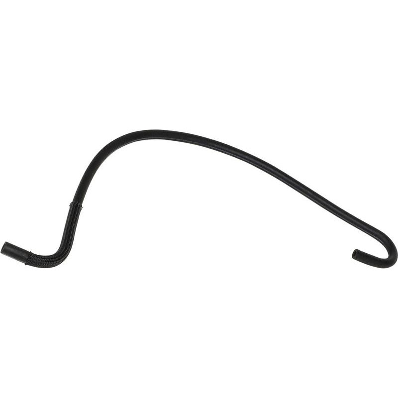 Tubo radiatore - GATES