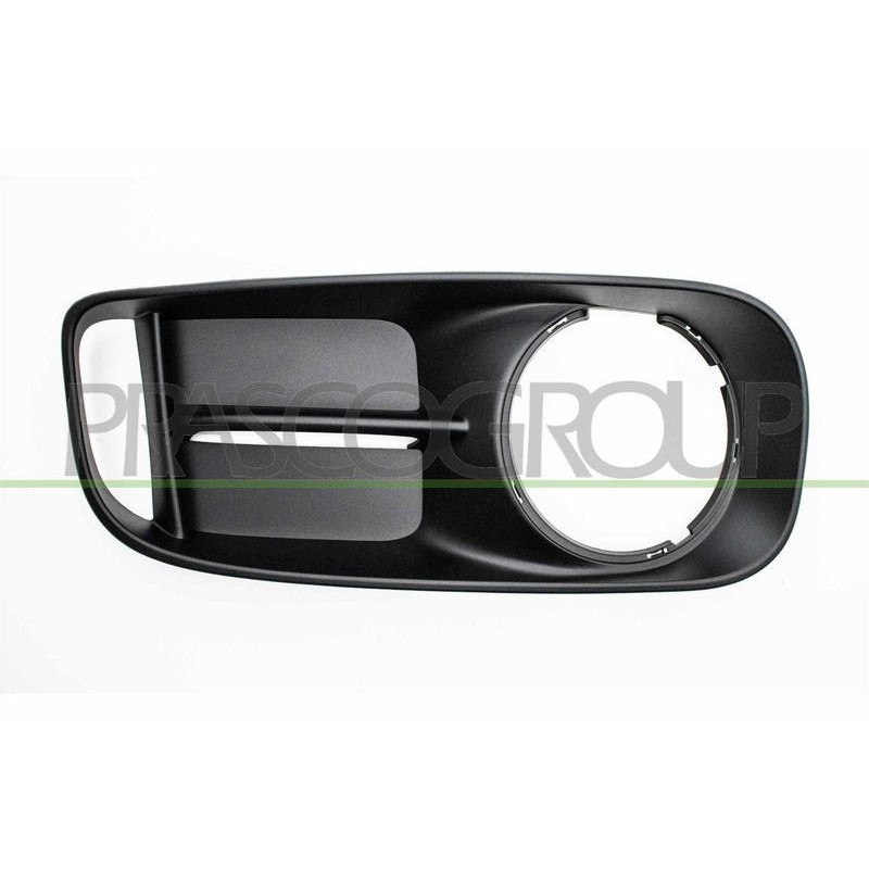 Griglia paraurti - PRASCO