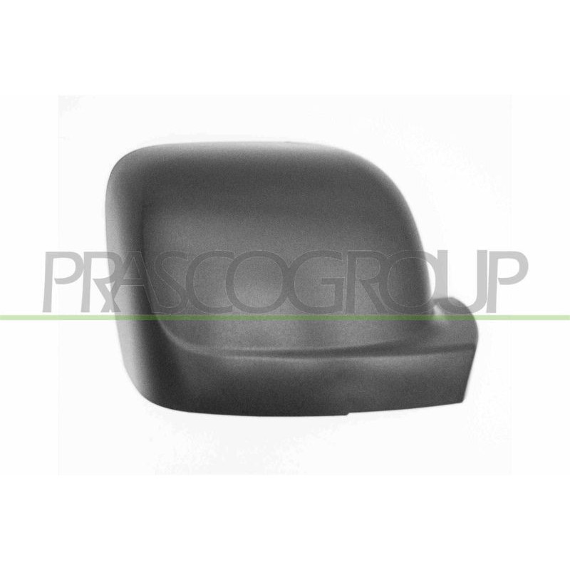 Specchio retrovisore - PRASCO