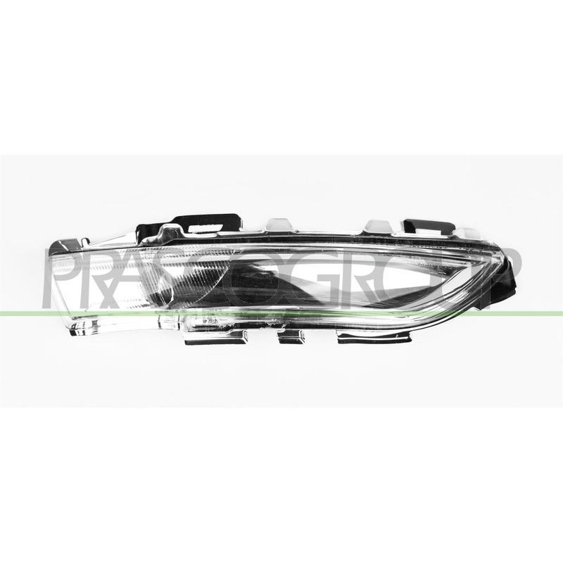 Freccia direzione - PRASCO