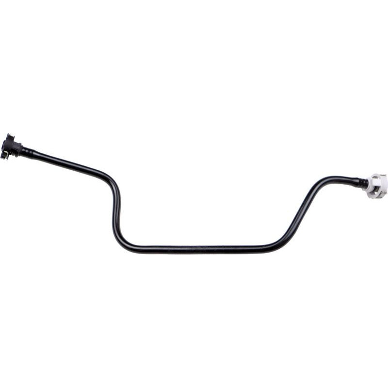 Tubo radiatore - GATES