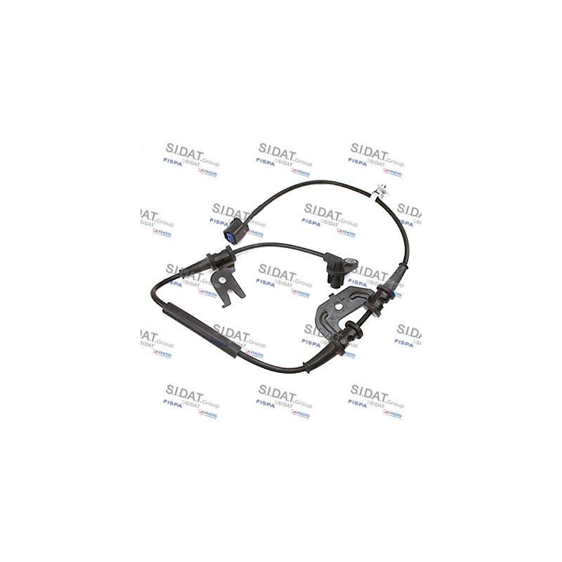 Sensore ABS - SIDAT
