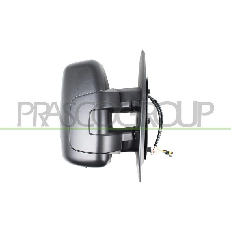 Specchio retrovisore - PRASCO