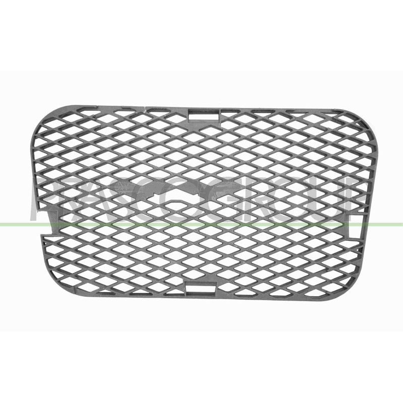 Griglia paraurti - PRASCO