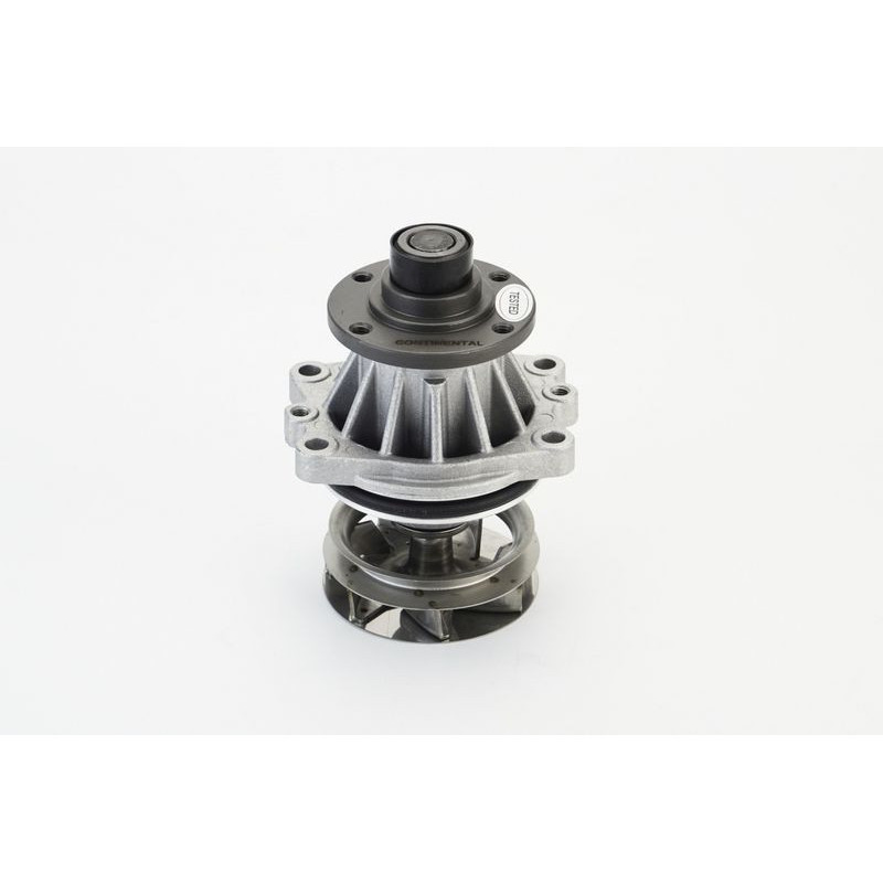 Pompa acqua - CONTITECH