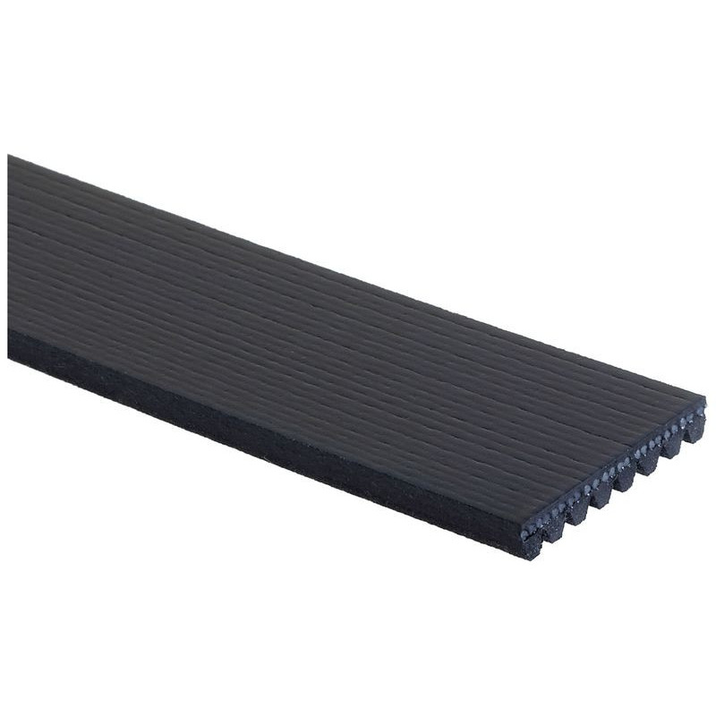 Cinghia trapezoidale - GATES