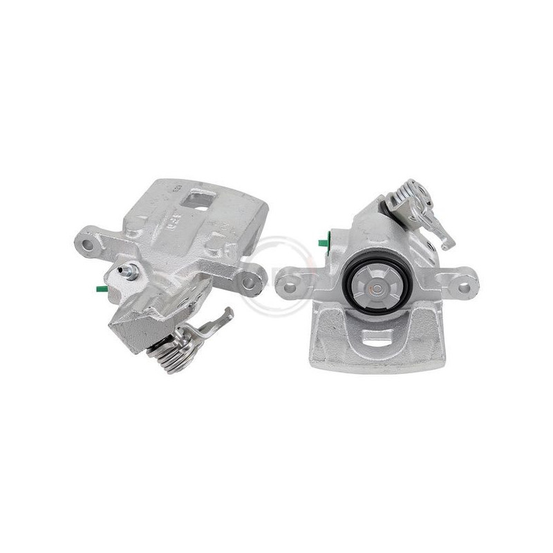 Cilindro frizione - ABS BRAKE