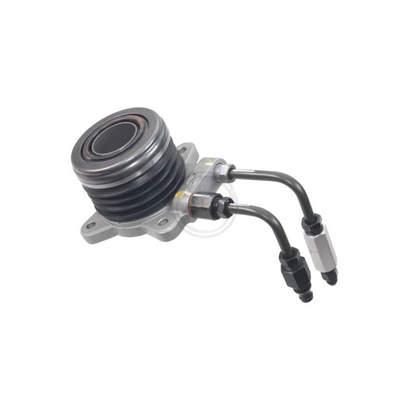 Cilindro frizione - ABS BRAKE