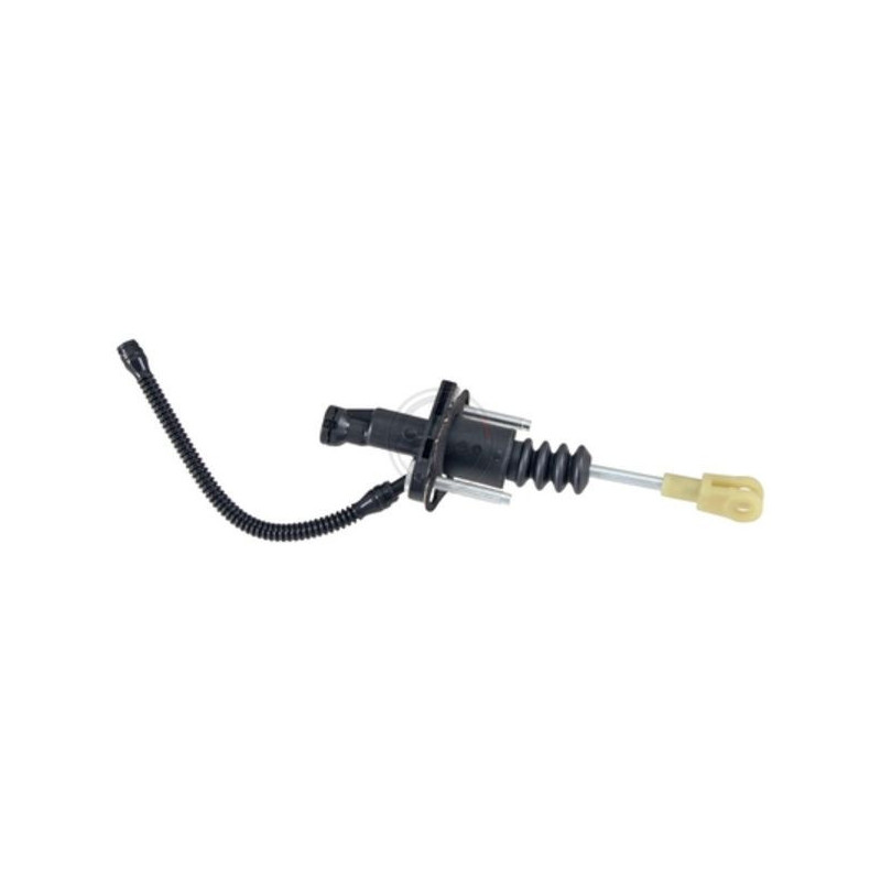 Cilindro frizione - ABS BRAKE