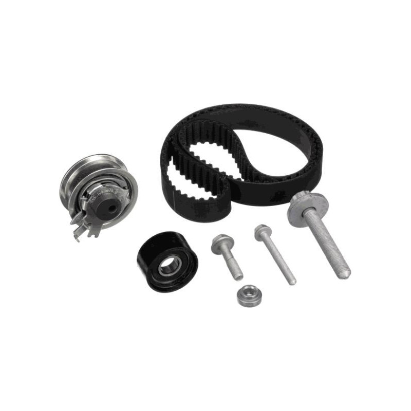 Kit distribuzione - GATES