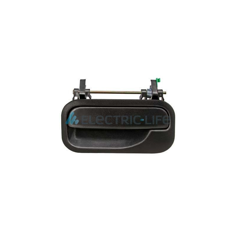 Maniglia portiera - ELECTRIC LIFE