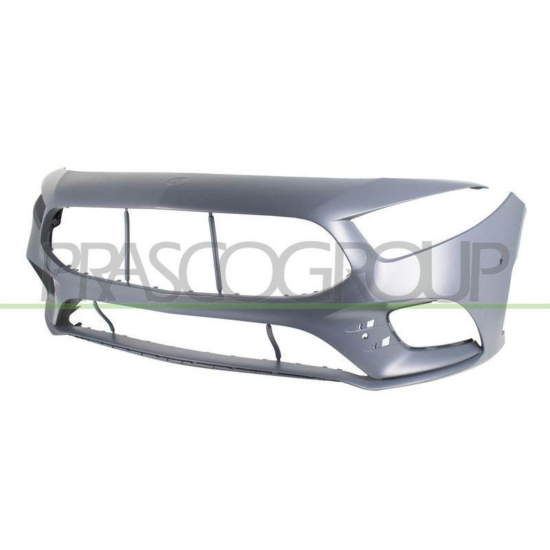 Paraurti anteriore - PRASCO