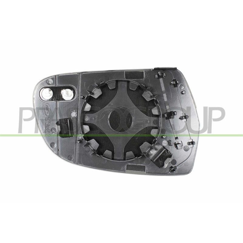 Specchio retrovisore - PRASCO