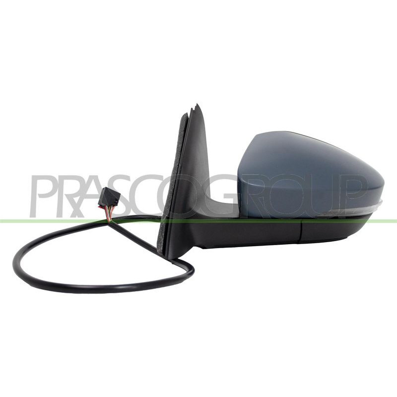 Specchio retrovisore - PRASCO