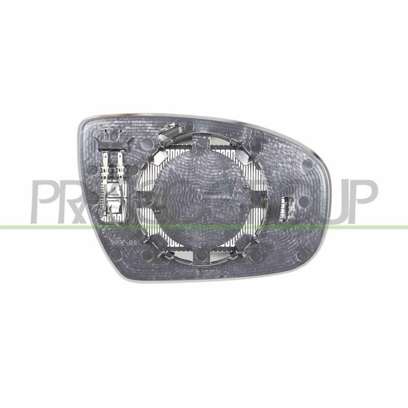 Specchio retrovisore - PRASCO