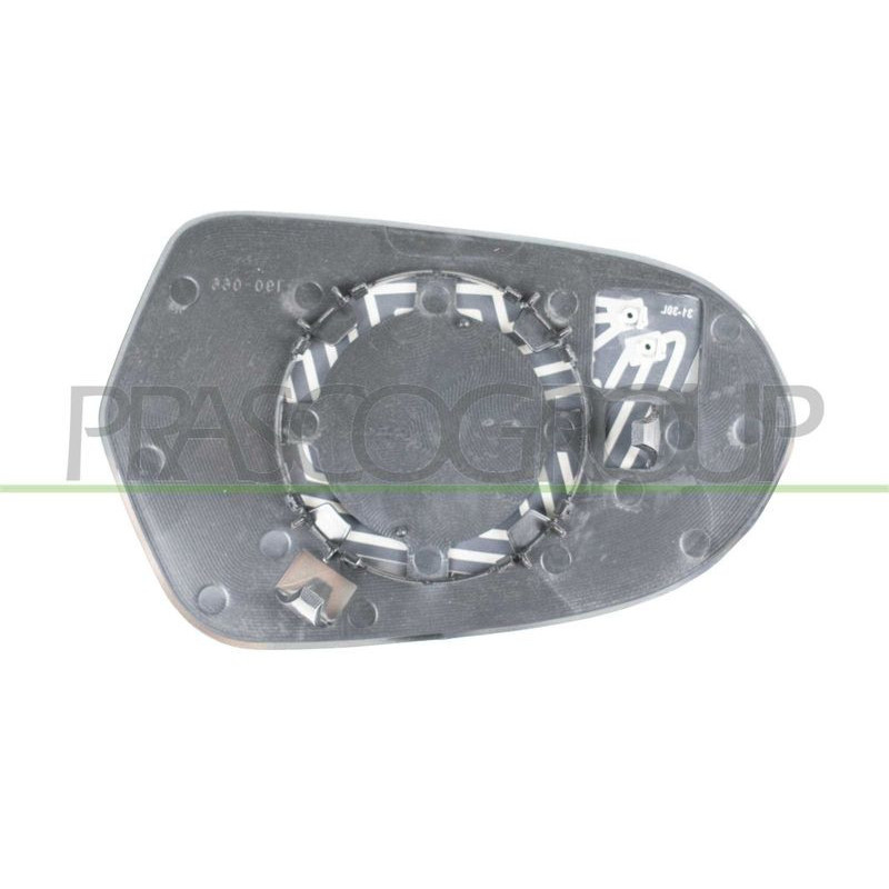 Specchio retrovisore - PRASCO