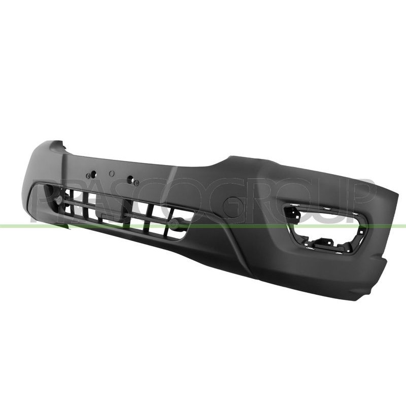 Paraurti anteriore - PRASCO