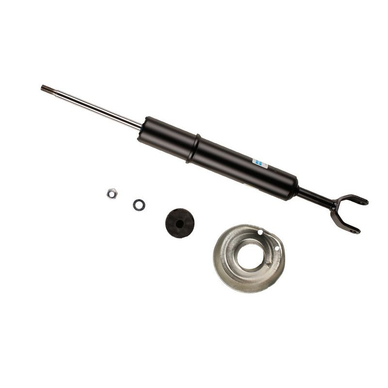 Ammortizzatore asse anteriore - BILSTEIN