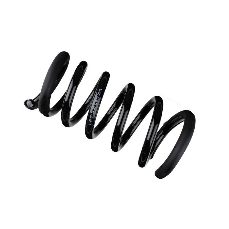 Molla sospensione asse posteriore - BILSTEIN