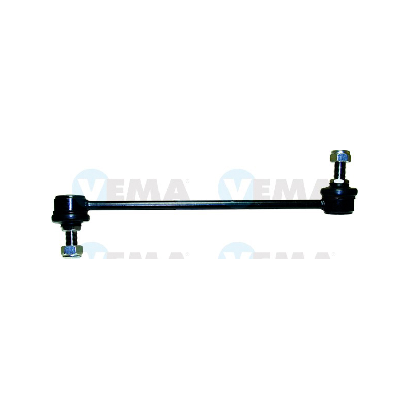 Bobina accensione - VEMA