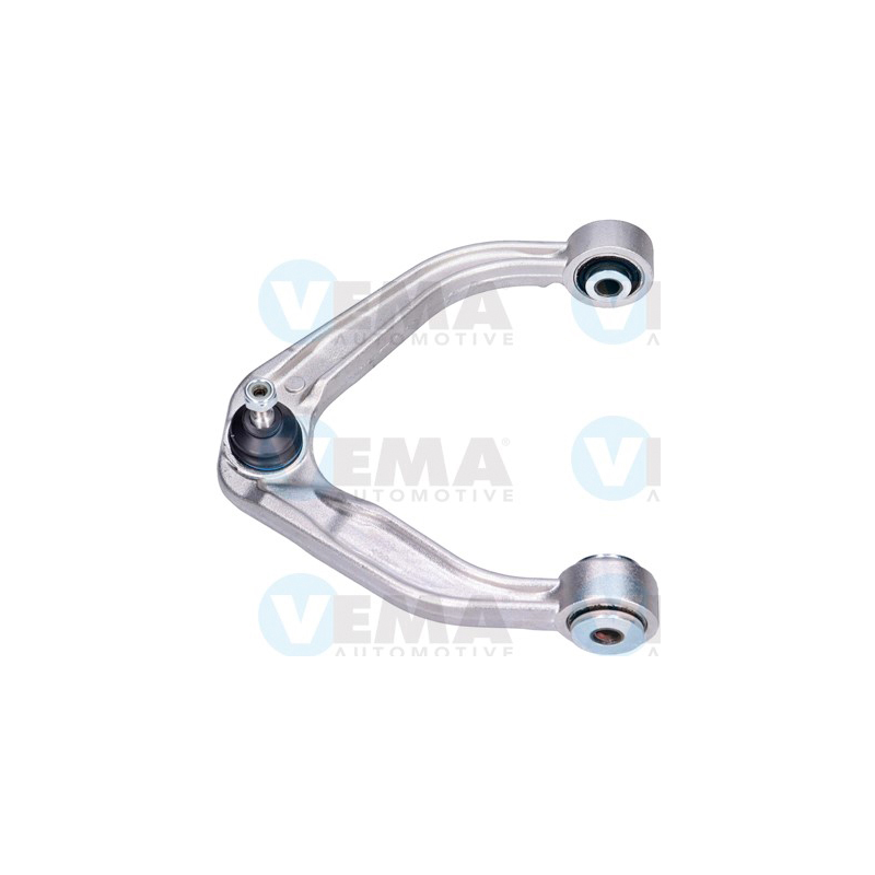 Braccio oscillante asse anteriore - VEMA