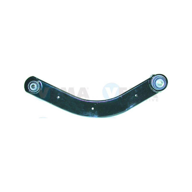 Braccio oscillante asse posteriore - VEMA