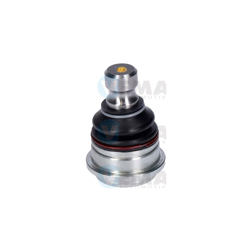 Giunto sferico assale anteriore - VEMA