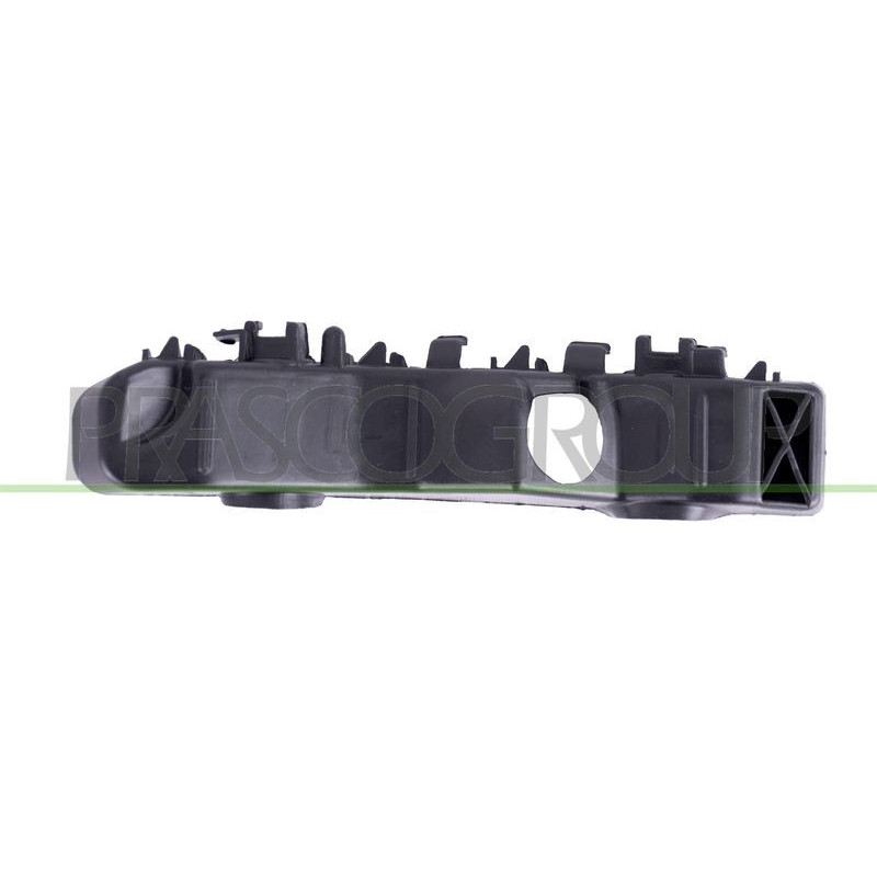 Rinforzo paraurti - PRASCO