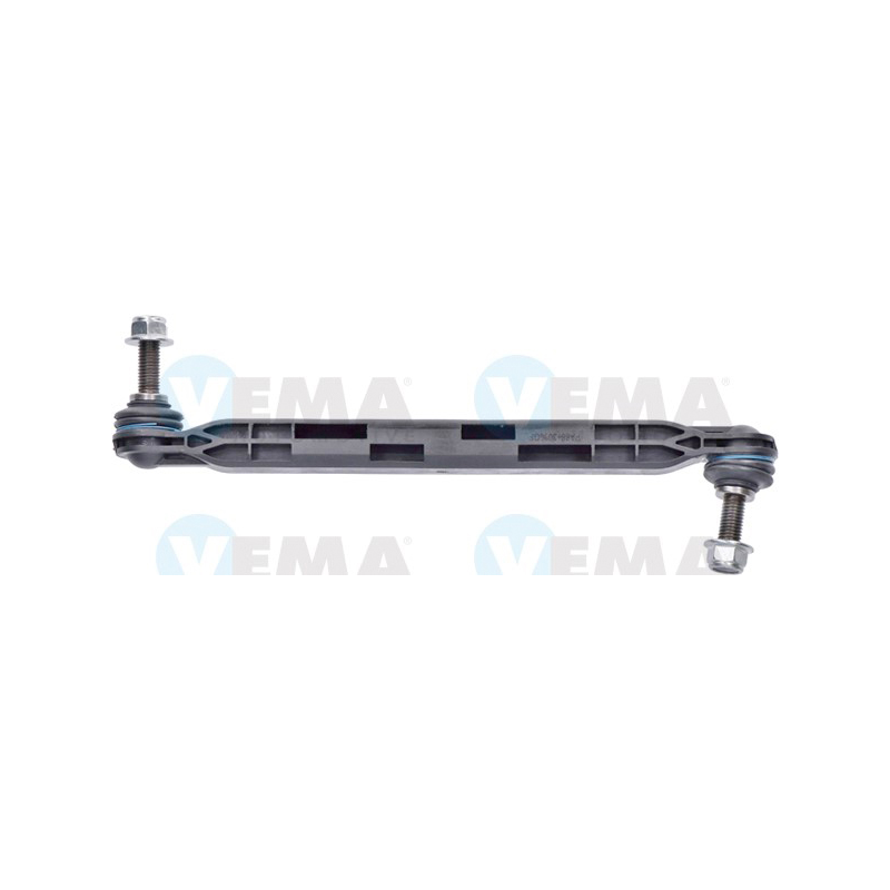 Tirante barra stabilizzatrice asse anteriore - VEMA