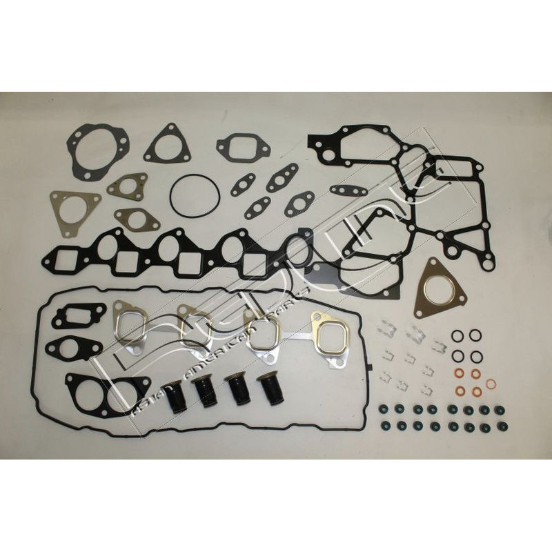 Guarnizione testata - RED LINE